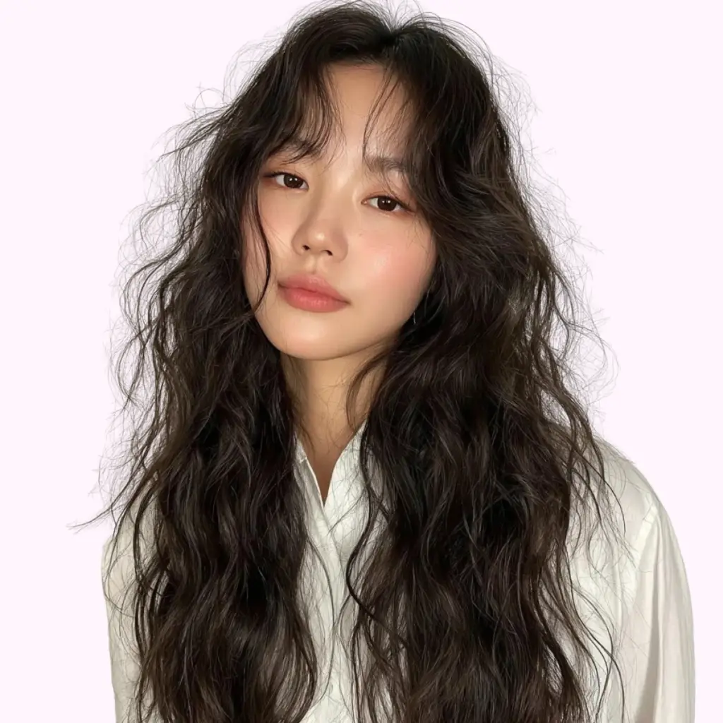 curly hair pricing Sydney perm .Mane glow hair perm 30 years experience